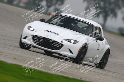 media/Jan-24-2026-Speed Ventures (Sat) [[516b58eadb]]/Yellow/Session 3 (Off Ramp Exit)/